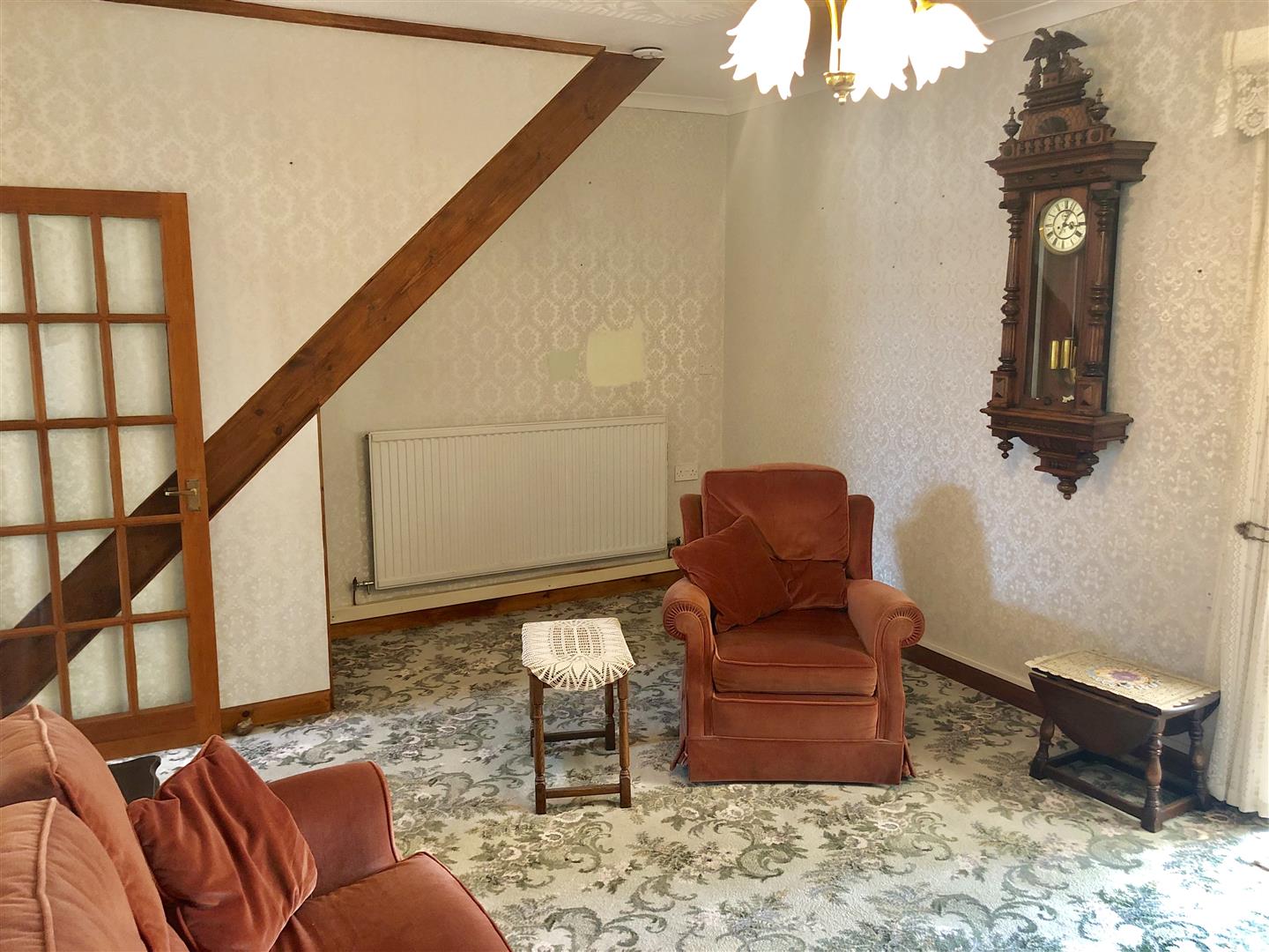 ANOTHER ROOM ASPECT